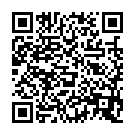 www.houseinfo.tw房屋網-斗南廠房,斗南廠房出租,斗南廠房買賣-QRCode