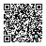 www.houseinfo.tw房屋網-斗南廠登廠房,斗南廠登廠房出租,斗南廠登廠房買賣-QRCode