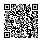 www.houseinfo.tw房屋網-斗南廠辦,斗南廠辦出租,斗南廠辦買賣-QRCode