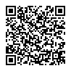 www.houseinfo.tw房屋網-斗南辦公室,斗南辦公室出租,斗南辦公室買賣-QRCode