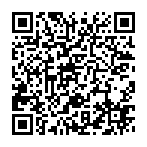 www.houseinfo.tw房屋網-斗南農地廠房,斗南農地廠房出租,斗南農地廠房買賣-QRCode