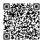 www.houseinfo.tw房屋網-新化便宜廠房,新化便宜廠房出租,新化便宜廠房買賣-QRCode
