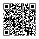 www.houseinfo.tw房屋網-新化倉庫,新化倉庫出租,新化倉庫買賣-QRCode