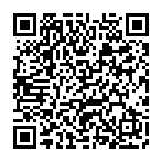 www.houseinfo.tw房屋網-新化天車廠房,新化天車廠房出租,新化天車廠房買賣-QRCode