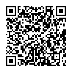 www.houseinfo.tw房屋網-新化小廠房,新化小廠房出租,新化小廠房買賣-QRCode
