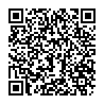 www.houseinfo.tw房屋網-新化工業廠房,新化工業廠房出租,新化工業廠房買賣-QRCode