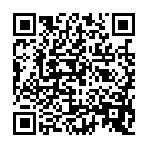 www.houseinfo.tw房屋網-新化廠房,新化廠房出租,新化廠房買賣-QRCode