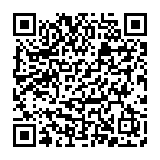 www.houseinfo.tw房屋網-新化廠登廠房,新化廠登廠房出租,新化廠登廠房買賣-QRCode
