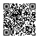 www.houseinfo.tw房屋網-新化廠辦,新化廠辦出租,新化廠辦買賣-QRCode