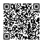www.houseinfo.tw房屋網-新化農地廠房,新化農地廠房出租,新化農地廠房買賣-QRCode