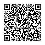 www.houseinfo.tw房屋網-新園便宜廠房,新園便宜廠房出租,新園便宜廠房買賣-QRCode