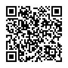 www.houseinfo.tw房屋網-新園倉庫,新園倉庫出租,新園倉庫買賣-QRCode