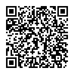 www.houseinfo.tw房屋網-新園合法廠房,新園合法廠房出租,新園合法廠房買賣-QRCode