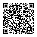 www.houseinfo.tw房屋網-新園天車廠房,新園天車廠房出租,新園天車廠房買賣-QRCode