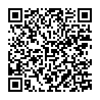 www.houseinfo.tw房屋網-新園小廠房,新園小廠房出租,新園小廠房買賣-QRCode
