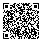 www.houseinfo.tw房屋網-新園工業區廠房,新園工業區廠房出租,新園工業區廠房買賣-QRCode