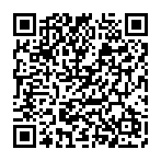 www.houseinfo.tw房屋網-新園工業廠房,新園工業廠房出租,新園工業廠房買賣-QRCode