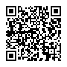 www.houseinfo.tw房屋網-新園廠房,新園廠房出租,新園廠房買賣-QRCode