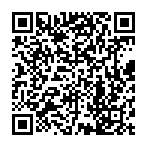 www.houseinfo.tw房屋網-新園廠登廠房,新園廠登廠房出租,新園廠登廠房買賣-QRCode