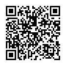 www.houseinfo.tw房屋網-新園廠辦,新園廠辦出租,新園廠辦買賣-QRCode