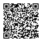 www.houseinfo.tw房屋網-新園辦公室,新園辦公室出租,新園辦公室買賣-QRCode