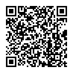 www.houseinfo.tw房屋網-新園農地廠房,新園農地廠房出租,新園農地廠房買賣-QRCode