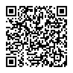 www.houseinfo.tw房屋網-新園591廠房,新園591廠房出租,新園591廠房買賣-QRCode