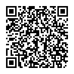 www.houseinfo.tw房屋網-新城便宜廠房,新城便宜廠房出租,新城便宜廠房買賣-QRCode