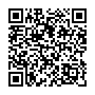 www.houseinfo.tw房屋網-新城倉庫,新城倉庫出租,新城倉庫買賣-QRCode