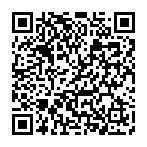 www.houseinfo.tw房屋網-新城合法廠房,新城合法廠房出租,新城合法廠房買賣-QRCode