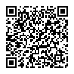 www.houseinfo.tw房屋網-新城天車廠房,新城天車廠房出租,新城天車廠房買賣-QRCode