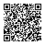 www.houseinfo.tw房屋網-新城小廠房,新城小廠房出租,新城小廠房買賣-QRCode