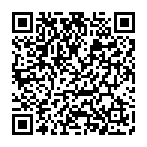 www.houseinfo.tw房屋網-新城工業廠房,新城工業廠房出租,新城工業廠房買賣-QRCode