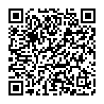 www.houseinfo.tw房屋網-新城廠登廠房,新城廠登廠房出租,新城廠登廠房買賣-QRCode
