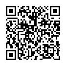 www.houseinfo.tw房屋網-新城廠辦,新城廠辦出租,新城廠辦買賣-QRCode
