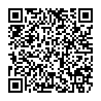 www.houseinfo.tw房屋網-新城辦公室,新城辦公室出租,新城辦公室買賣-QRCode