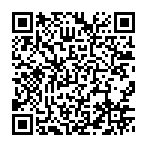 www.houseinfo.tw房屋網-新城農地廠房,新城農地廠房出租,新城農地廠房買賣-QRCode
