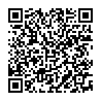 www.houseinfo.tw房屋網-新城591廠房,新城591廠房出租,新城591廠房買賣-QRCode