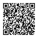 www.houseinfo.tw房屋網-新埔便宜廠房,新埔便宜廠房出租,新埔便宜廠房買賣-QRCode
