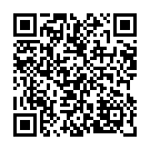 www.houseinfo.tw房屋網-新埔倉庫,新埔倉庫出租,新埔倉庫買賣-QRCode