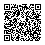 www.houseinfo.tw房屋網-新埔合法廠房,新埔合法廠房出租,新埔合法廠房買賣-QRCode