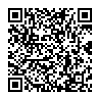 www.houseinfo.tw房屋網-新埔小廠房,新埔小廠房出租,新埔小廠房買賣-QRCode