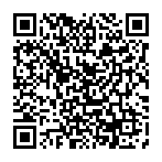 www.houseinfo.tw房屋網-新埔工業區廠房,新埔工業區廠房出租,新埔工業區廠房買賣-QRCode