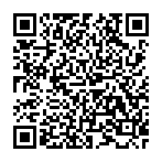 www.houseinfo.tw房屋網-新埔工業廠房,新埔工業廠房出租,新埔工業廠房買賣-QRCode