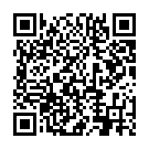 www.houseinfo.tw房屋網-新埔廠房,新埔廠房出租,新埔廠房買賣-QRCode