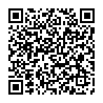 www.houseinfo.tw房屋網-新埔廠登廠房,新埔廠登廠房出租,新埔廠登廠房買賣-QRCode