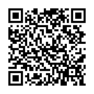 www.houseinfo.tw房屋網-新埔廠辦,新埔廠辦出租,新埔廠辦買賣-QRCode