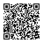 www.houseinfo.tw房屋網-新埔辦公室,新埔辦公室出租,新埔辦公室買賣-QRCode