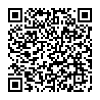 www.houseinfo.tw房屋網-新埔農地廠房,新埔農地廠房出租,新埔農地廠房買賣-QRCode