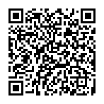 www.houseinfo.tw房屋網-新埔591廠房,新埔591廠房出租,新埔591廠房買賣-QRCode